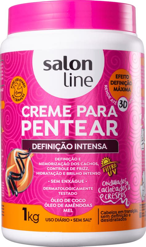 creme salon line-4